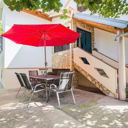 Vesna Zadar