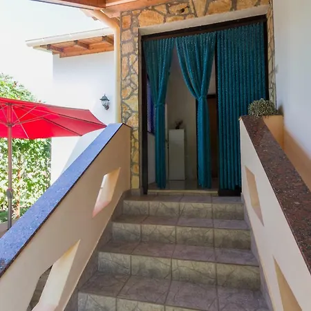 Apartamento Vesna