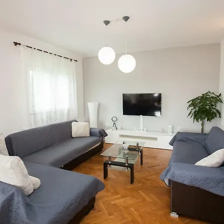 Apartamento Vesna